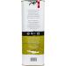 Terra Creta PDO Extra Virgin Olive Oil from Kolymvari - 5 Liters | Premium Greek Olive Oil for International Shipping - Buy Online on GoSupps.com