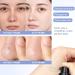 Power+Grip Gel-Based Face Primer for Hydrating & Color Correcting- Pore Minimizer & Moisturizing Formula for Brightening Skin - Buy Online on GoSupps.com