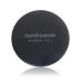 Bare Escentuals Hydrating Mineral Veil 0.21 oz./6g - Finishing Powder - Buy Online on GoSupps.com