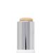 Maybelline Super Stay Multi-Function Make-up Stick No. 033 Natural Beige | 24-Hour Concealer & Foundation | 7g - International Shipping Available - Buy Online on GoSupps.com