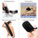 Buy KELILO Self Tanning Mitt Applicator - 5 in 1 Self Tanner Glove for Flawless Tan | International Shipping Available - Buy Online on GoSupps.com