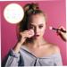 VINTORKY 6pcs Iridescent Eyeliner Makeup Sticker Eye Decals Face Stickers Eye Shadow Stickers Eye Liner Paper - Buy Online on GoSupps.com