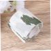Buy BESPORTBLE Elastic Self-Adhesive Athletic Tape - 1 Roll Cohesive Outdoor Tape for Sports | International Shipping Available - Buy Online on GoSupps.com
