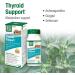 Bell Thyroid Support -Thyroid Supplements Formulated to help in the function of the thyroid gland for Men and Women - Buy Online on GoSupps.com