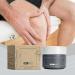 Cr me Anti-br lures Pour Les Pieds L'arnica Vitamine B6 Et La Base De Magn sium 100G Baume Nerveux Naturel Cr me Pour La Neuropathie Nourrit En Profondeur Et Formule Non Grasse Pour Adultes - Buy Online on GoSupps.com