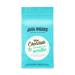 Java Works Coffee - Mint Chocolate Chip Flavoured Coffee | 340 grams | Medium Roast | Whole Bean Mint Chocolate 340 g (Pack of 1)
