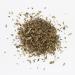 MagJo Naturals Farm Direct Catnip - Freshest Full Pound Bulk Bag - Buy Online on GoSupps.com
