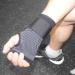 2-Pack Carpal Tunnel Wrist Brace for Men and Women - Adjustable Strap, Wrist Wrap Hand Support Sleeves - Relieve Carpal Tunnel Syndrome, Wrist Pain, Arthritis - Black, Large - Buy Online on GoSupps.com