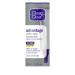 Clean & Clear Advantage Acne Spot Treatment Gel Cream with 2% Salicylic Acid Acne - .75 oz