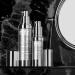 Buy m-61 ProSmooth Retinol Night Cream - Advanced Firming Brightening & Hydrating Formula with 0.7% Retinol & Vitamin C - International Shipping Available - Buy Online on GoSupps.com
