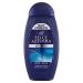 Felce Azzurra Felce Azzurra Men's Shower and Shampoo 400 ml
