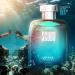 Us'traa Scuba Cologne Perfume for Men | With lively spicy and deep aquatic notes | Ideal for day occasions | Long-lasting fragrance | 100 ml (3.38 Fl Oz) - Buy Online on GoSupps.com