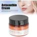 Psytfei 50g Astaxanthin Face Cream Anti Aging Moisturizing Moisturizing Fast Absorbing Whitening For Women Skin Care - Buy Online on GoSupps.com