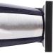 Buy Multi Charge Barber Hair Clipper - Comfortable Grip & 3 Length Guide Combs for Home Use | International Shipping Available - Buy Online on GoSupps.com