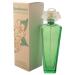 Elizabeth Taylor Gardenia Edp Spray 3.4 Oz Gardenia/Elizabeth Taylor Edp Spray 3.4 Oz (W) - Buy Online on GoSupps.com