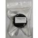 Facial Moisturiser All in one Cream Daily Face Gel Moisturizer Hydrating & Moisturising Fragrance-Free Day Cream Pure Moisture Face Cream Face Moisturiser to Nourish Skin All Skin Types 100g - Buy Online on GoSupps.com