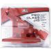 Bohning Pro Class Fletching Tool Left Clamp 1350 - Precision Fletching Tool - Buy Online on GoSupps.com
