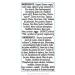 Kinnikinnick S'moreables Graham Style Crackers 8oz - Gluten-Free Snack (1 Pack) - Buy Online on GoSupps.com