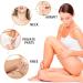 Dark Spot Remover Cream Anti Dark Spot Pigment Spot Remover Dark Spot Remover for Inner Thighs Skin Brightening Cream Face Cream for Correcting Dark Spots - Buy Online on GoSupps.com