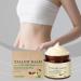 Moisturizing Face Cream for Women - Hydration 60g Face Cream | Light Lotion for Nutrition Oily Skin Mature Reduce Redness - Buy Online on GoSupps.com