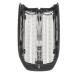 30B Foil Shaver Repair Parts for Braun 3 Series 4000 SyncroPro & 7000 TriControl - International Shipping Available - Buy Online on GoSupps.com