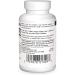 Source Naturals MethylCobalamin Vitamin B12 5mg - Cherry Lozenges, 60 Count - Buy Online on GoSupps.com