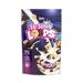 Rocka Nutrition No Whey Loops Cookies & Cream |High protein early-loop loops |Fast & simple protein breakfast18g protein/portion |Mount of sugar grain -free & vegan |800 g (4 x 200g)