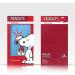 Head Case Designs Officially Licensed Peanuts Fruits and Snoopy Naturally Sweet Soft Gel Case Compatible With Google Pixel 8 Google Pixel 8 Fruits and Snoopy - Buy Online on GoSupps.com