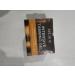 Tanning Accelerator Cream Sunbed Tanning Accelerator Intensive Tanning Gel Long-Lasting Rapid Tanning Cream Effective in Sun-Beds & Outdoor Sun Achieve a Natural Tan with Natural Ingredients (150g) - Buy Online on GoSupps.com