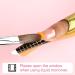 Saviland Acrylic Liquid - 4 OZ | Professional Polymer for Acrylic Nail Extension | Fast Dry, Flexible, Non-Yellowing | MMA Free - Buy Online on GoSupps.com