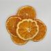 AgoraMarket Dried Orange Slices 85g 195Kg 220 grams - Buy Online on GoSupps.com