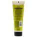 ShiKai Cucumber Melon Hand & Body Lotion 8 oz - Plant-Based Formula for Daily Hydration - Ideal for Dry, Sensitive Skin - Enriched with Botanicals - Buy Online on GoSupps.com
