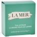 La Mer The Lip Balm - No Color, Size No Size - Buy Online on GoSupps.com