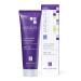 Andalou Naturals Age Defying Face Sunscreen SPF 30 Zinc Oxide Mineral Sunscreen Ultra Sheer Daily Defense Face Lotion Helps Hydrate Skin Gentle & Lightweight - 2.7 Fl. Oz. SPF30