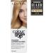 Clairol Colour Gloss Up Conditioner - Toasted Almond Blonde 130ml - Buy Online on GoSupps.com