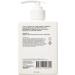 Evo Bride Of Gluttony Volume Conditioner (for All Hair Types Especially Fine Hair) 300 Ml/10.1 Oz - Buy Online on GoSupps.com