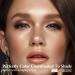 Shop Neutral Eyeshadow Stick Set - 6PCS Metallic & Matte Cream Shades for Stunning Eyes - Buy Online on GoSupps.com
