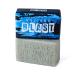 Bali Soap - Volcano Blast - Scrubby Lava Exfoliating Heavy Grit Volcanic Hand & Body Soap - Natural Glycerin & Moisturizing Oils  7 Oz