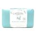 Castelbel Rosemary Verbena Luxury Fragranced Soap 10.5 Ounces