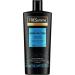 TRESemm Tresemm Intense Moisturizing Shampoo for Dry or Damaged Hair 685 ml x 6 - Buy Online on GoSupps.com