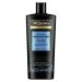 TRESemm TRESemm Intense Moisturizing Shampoo 690 ml