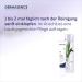 Dermasence Chrono Retare Eye Care | Anti-Aging Caffeine & Hyaluron | Reduces Puffiness & Moisturizes | 15ml - Buy Online on GoSupps.com