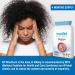 Health4All Vitamin B2 Riboflavin 400mg 120 Capsules - Migraine Support | Vegan, High Strength Supplement - Buy Online on GoSupps.com