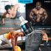 Buy EFX Sports Kre-Alkalyn Creatine Liquid Concentrate - PH-Correct Formula for Strength Muscle & Performance - 63 Servings Lemon Drop - Buy Online on GoSupps.com