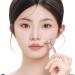 Tondeuse Poils de Nez pour les Femmes | pilateur Double T te pour Poils du Nez |  - Buy Online on GoSupps.com