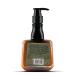 Hunter 1114 Luxury Shaving Cream - Premium International Shipping for an Ultimate Grooming Experience - Buy Online on GoSupps.com