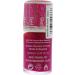 Models Own HyperGel Polish - SG048 Petunia Glitz (Glitter) - Buy Online on GoSupps.com