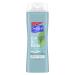 Suave Essentials Body Wash Ocean Breeze 15 Fl Oz (Pack of 1)
