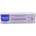 Mustela Vitamin Barrier 1 2 3 Cream 100ml - Pack of 1 | Gentle Baby Diaper Cream - Buy Online on GoSupps.com