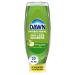 Dawn Ultra Antibacterial EZ-Squeeze Hand Soap Apple Blossom 22 Fl Oz